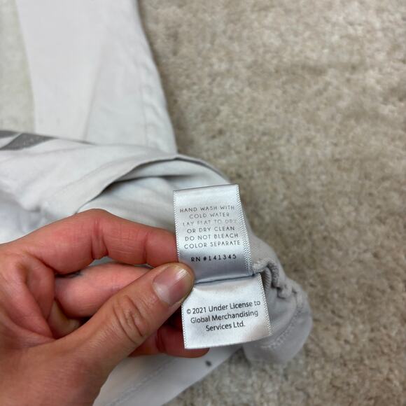 Rare Sold Out Daydreamer Bjork Debut Weekend T Shirt Women's XS - Picture 8 of 12